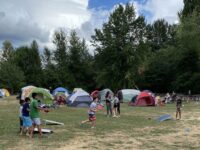 Tents-at-Camp-Smore-768x577