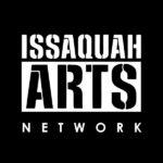 IssaquahArtsNetwork600