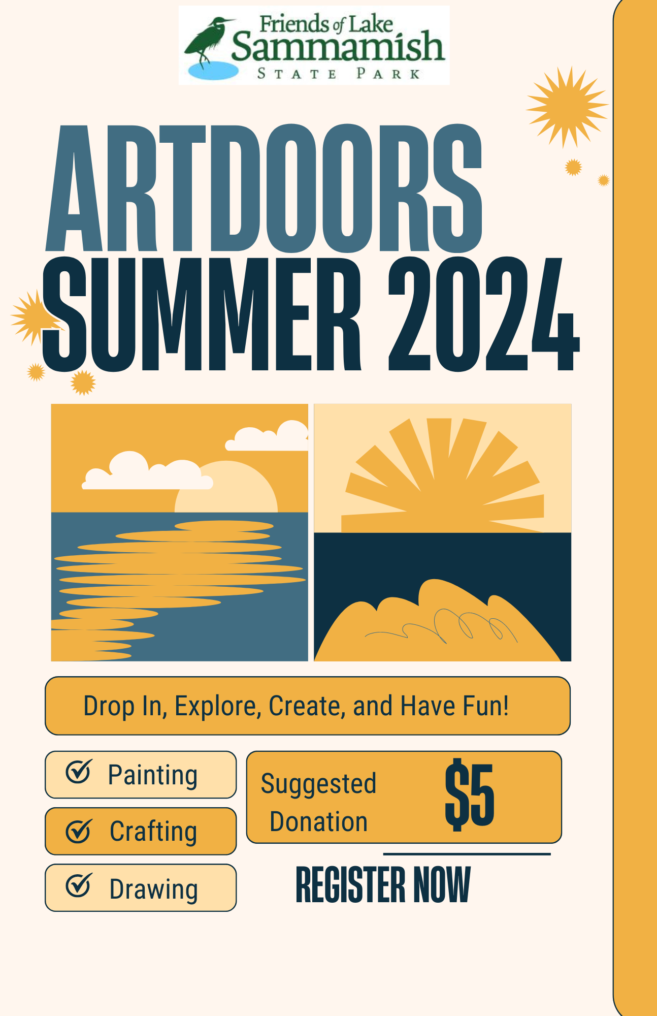 ARTdoors+2024
