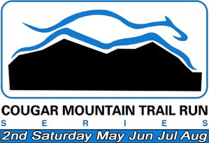 Cougar Mountain Series 2024