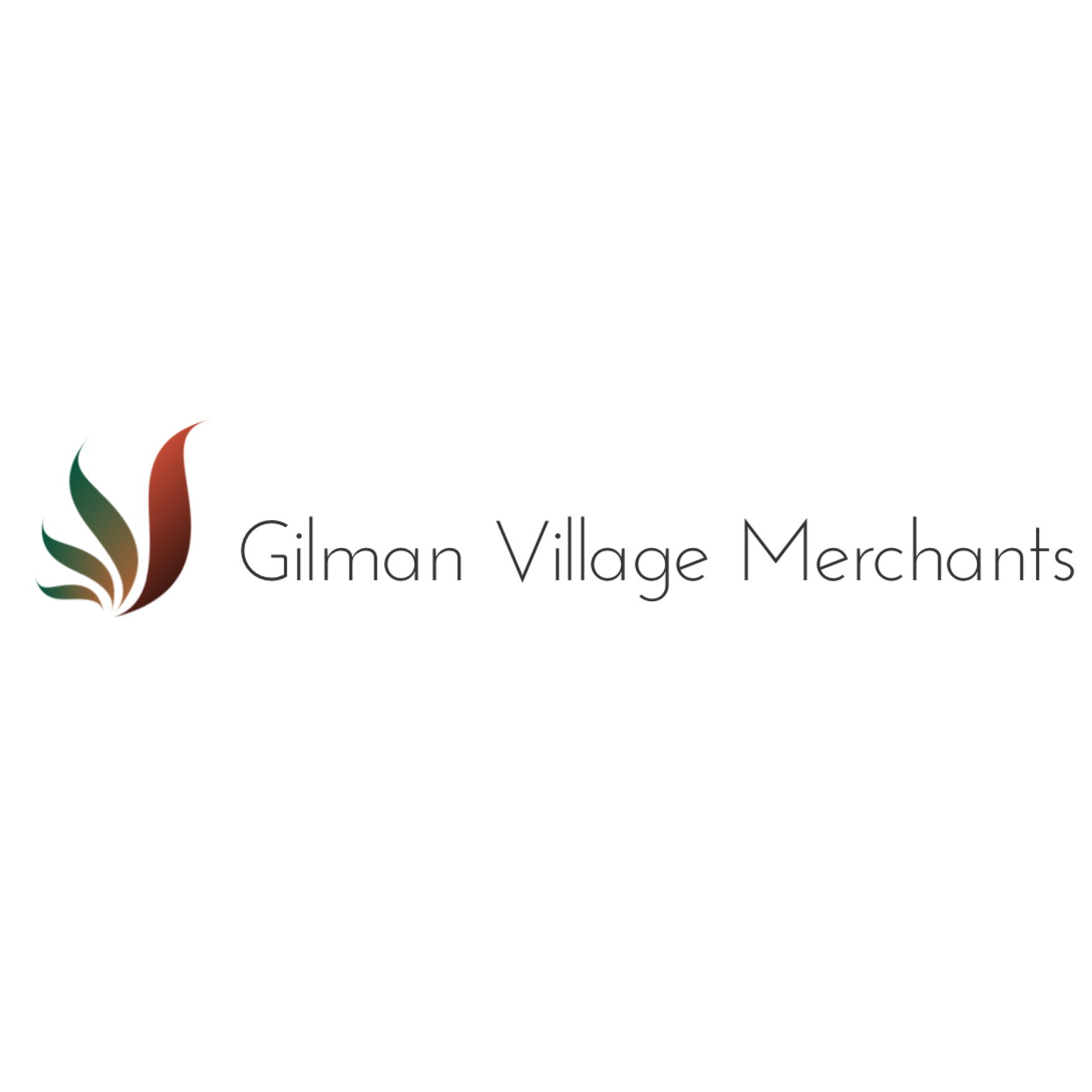 Gilman Village Merchants