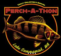 Perch A thon