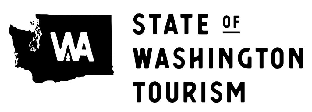 State-Tourism-Logo-1024x369