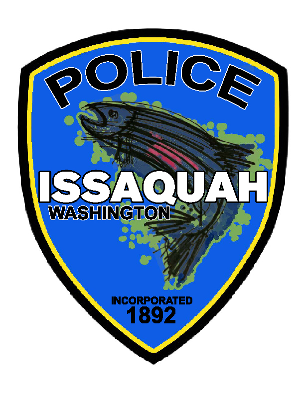 Issaquah-Police-Badge-2014