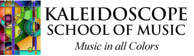 Kalidescope School of Music