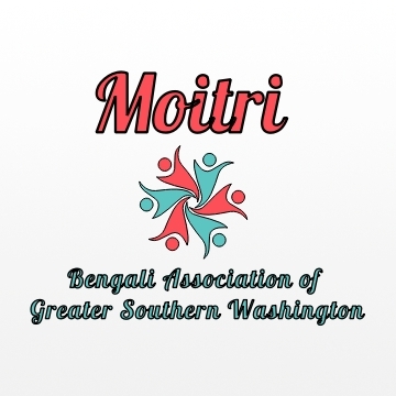 Moitri Bengali Assoc