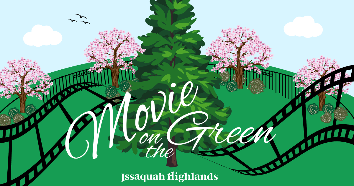 Movie-in-the-Green-1200-x-630-px
