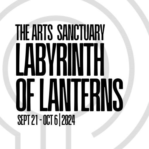 LabyrinthofLanterns