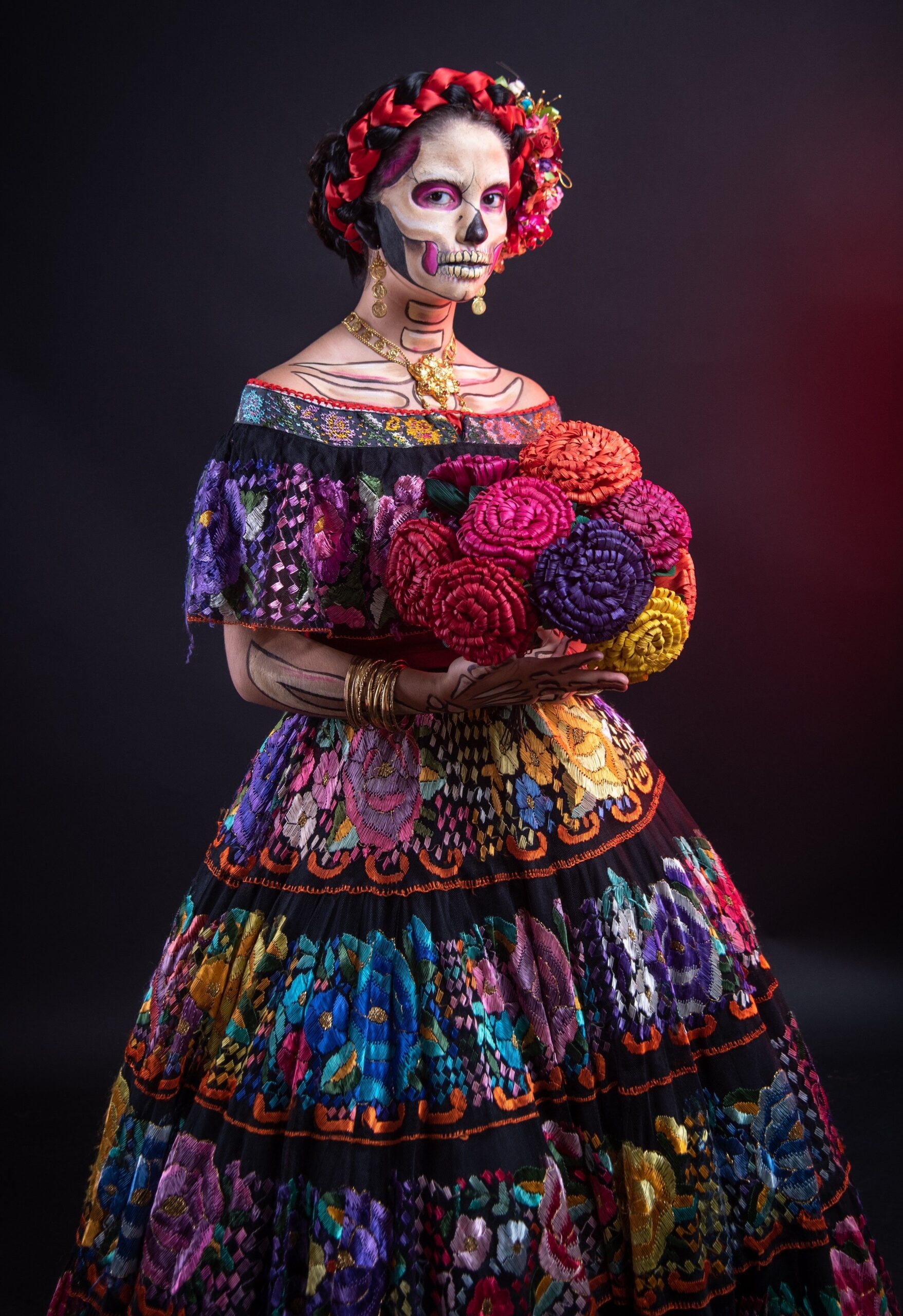 LatinxFrida