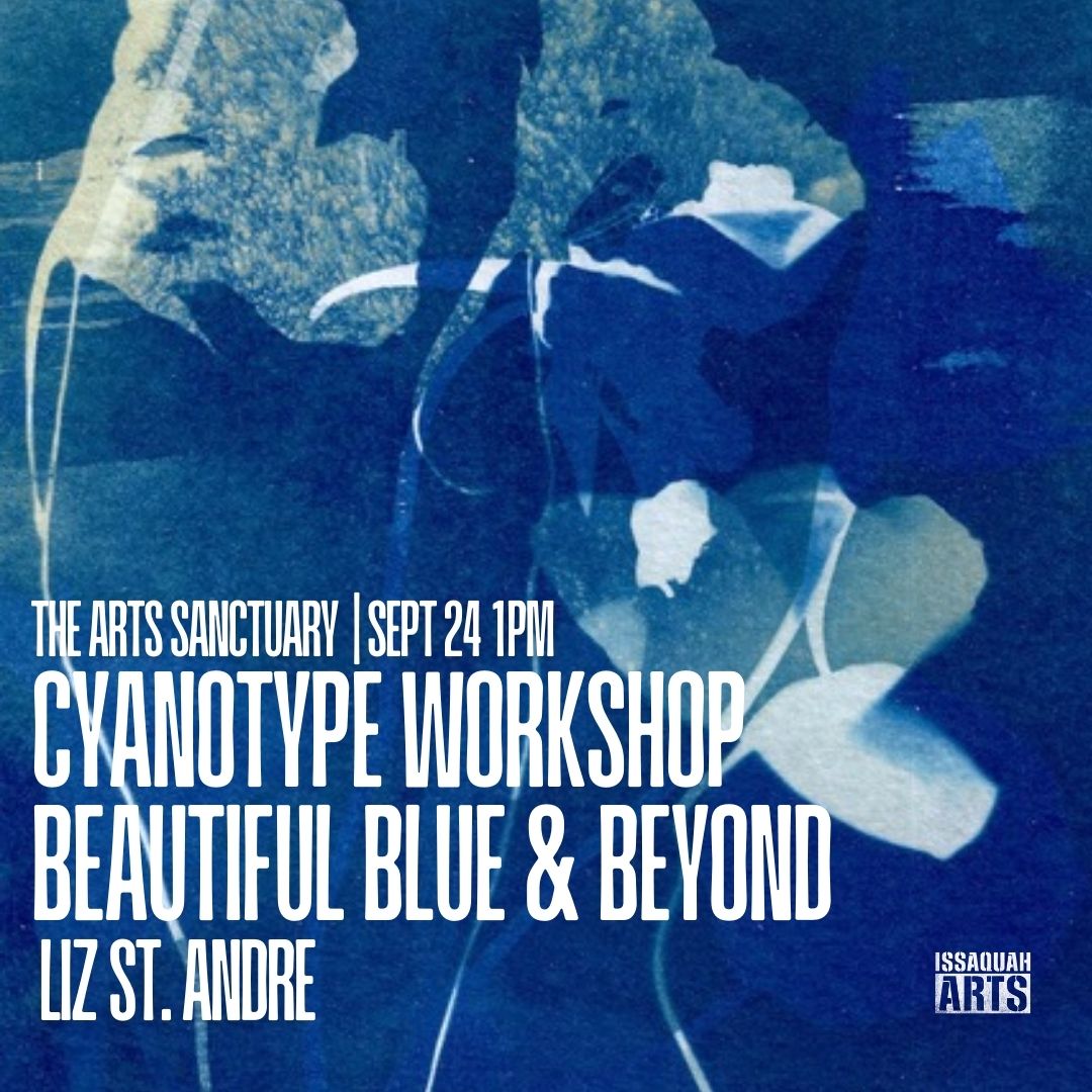 Liz-Cyanotype-Sept24