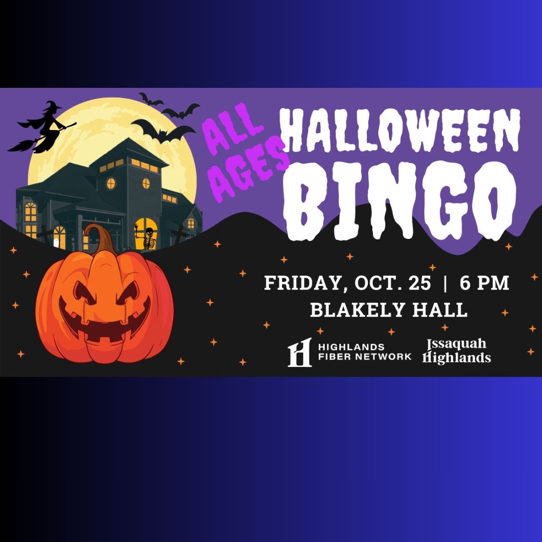 IH Halloween Bingo sq