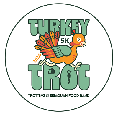 Turkey Trot 2024