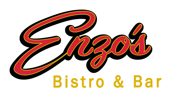 Enzos Bistro