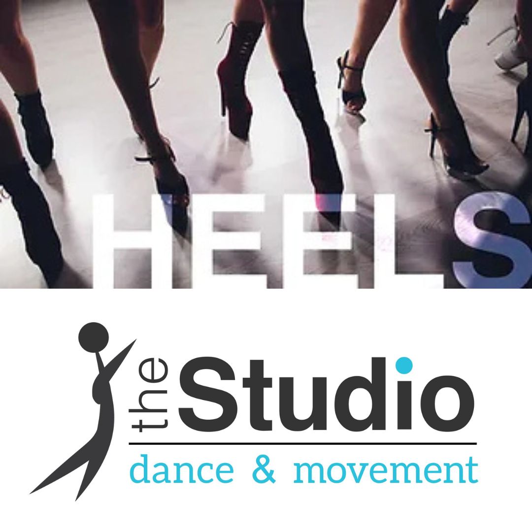 Heels Class