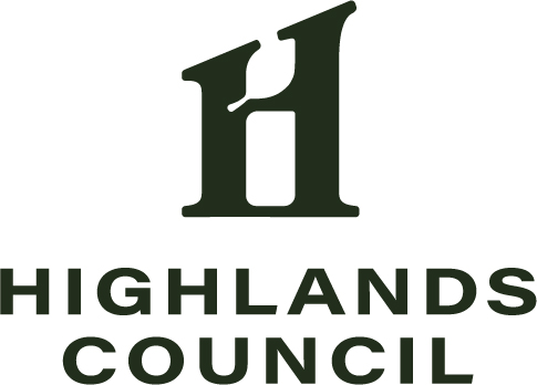 IH Council