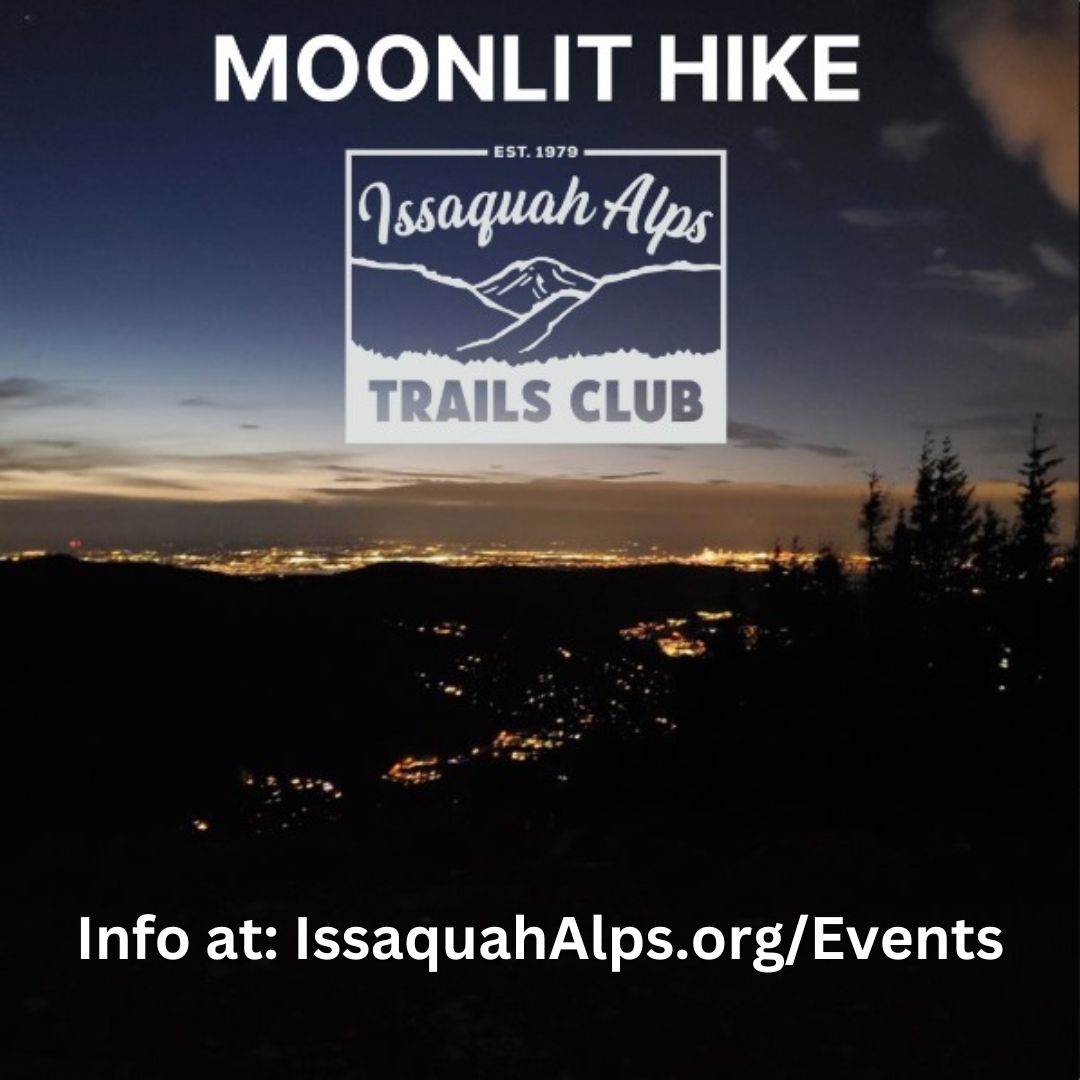 Moonlit Hike IATC logo