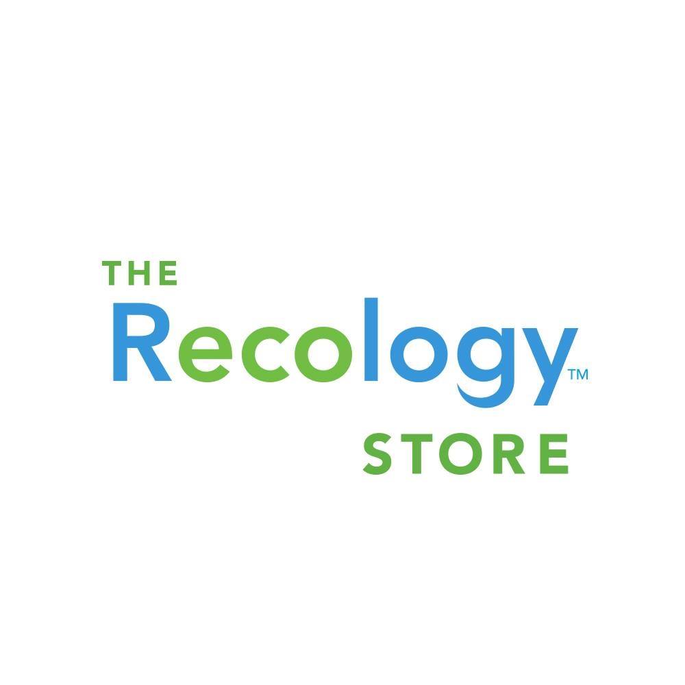 Recology Store