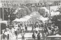 Salmon Days overstreet banner