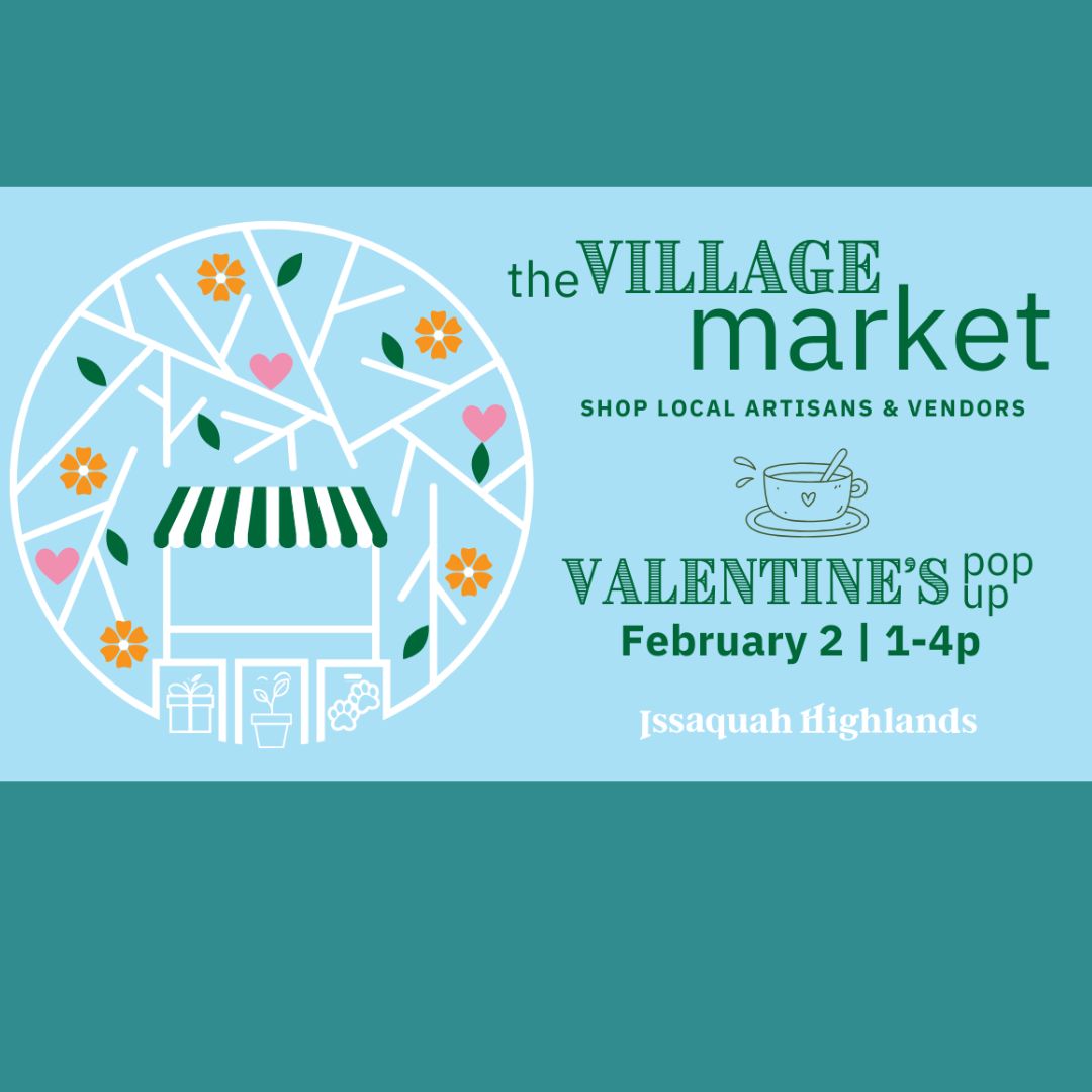 IH Village Market Feb 25 sq