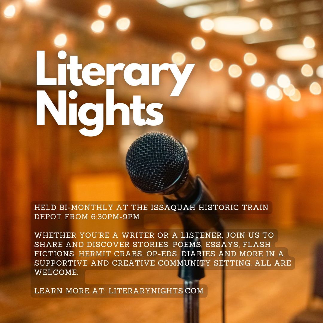 Literary Nights 2025 sq