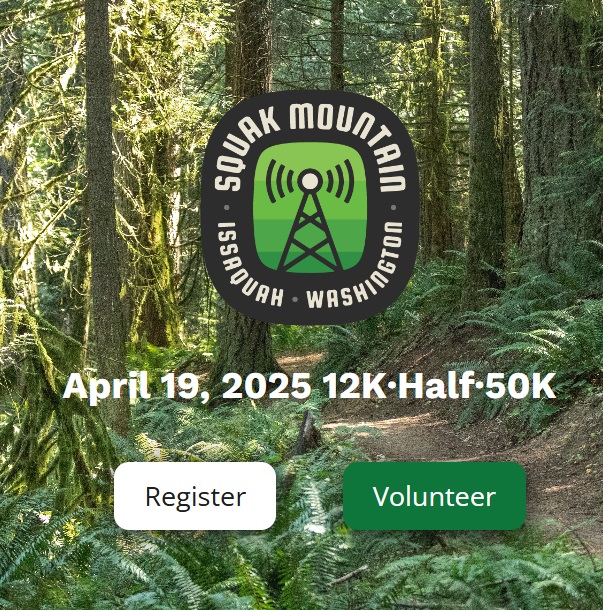 Squak MTN Trail Race 2025 sq